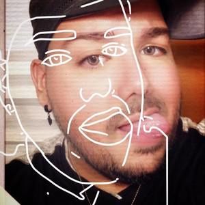 Meet your Posher, Edgardo